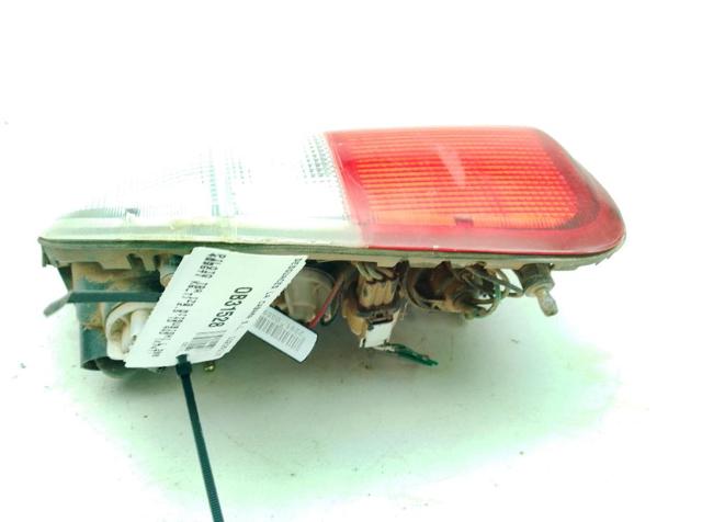 MR296239 MITSUBISHI Фонарь задний левый купить в Павлоград