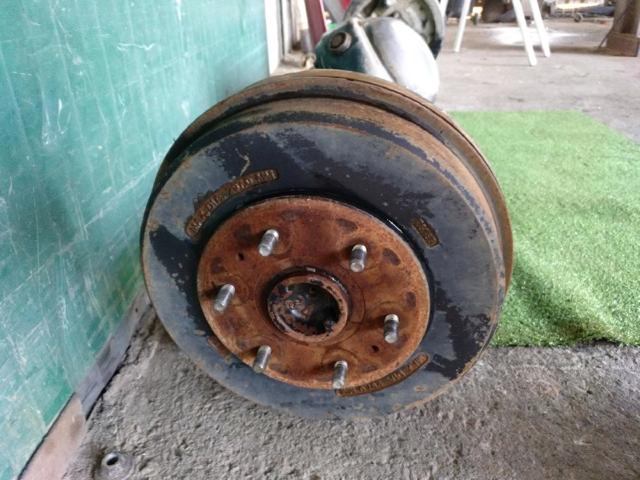 MR296500 MITSUBISHI купить в Сумы