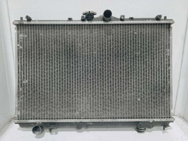 MR299522 Радиатор купить Харьков