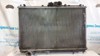 Radiador de esfriamento de motor MR299522 MITSUBISHI