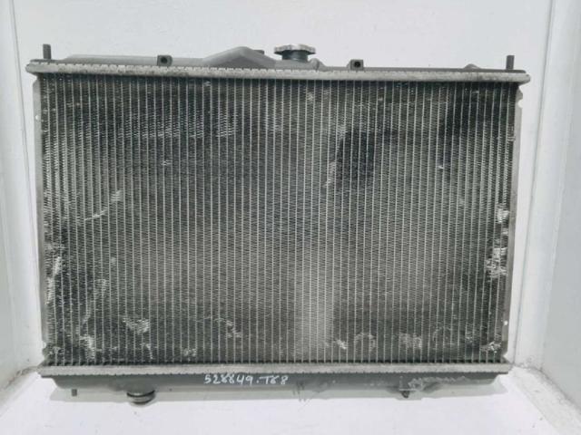 MR299522 Радиатор купить Одесса
