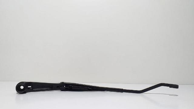 MR300873 MITSUBISHI купить в Киев