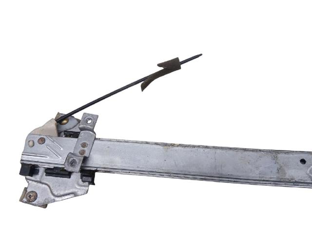 MR304811 MITSUBISHI Мотор стеклоподъемника двери передней левой купить в Ужгород