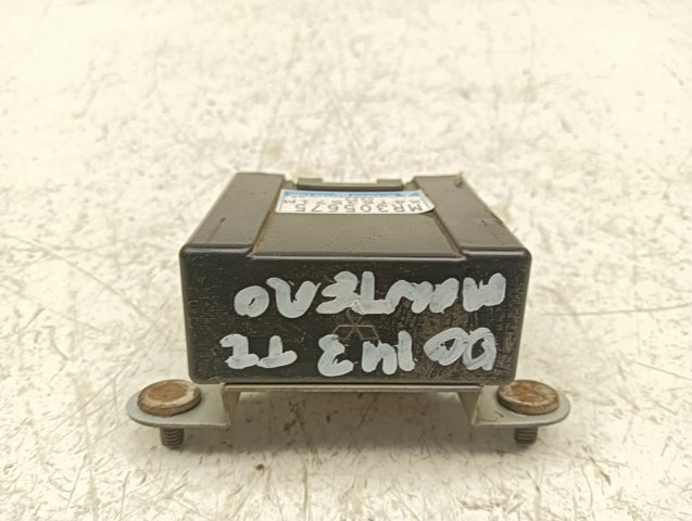 MITSUBISHI MR305675 в наличии Винница