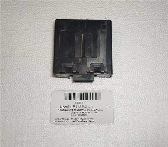 MITSUBISHI MR305675 в наличии Сумы