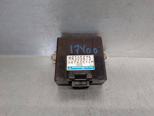 MITSUBISHI MR305675 в наличии Сумы