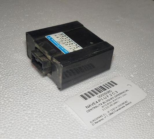 MR305675 MITSUBISHI купить в Полтава