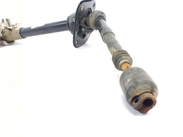 MR307361 MITSUBISHI Рулевая колонка купить в Харьков