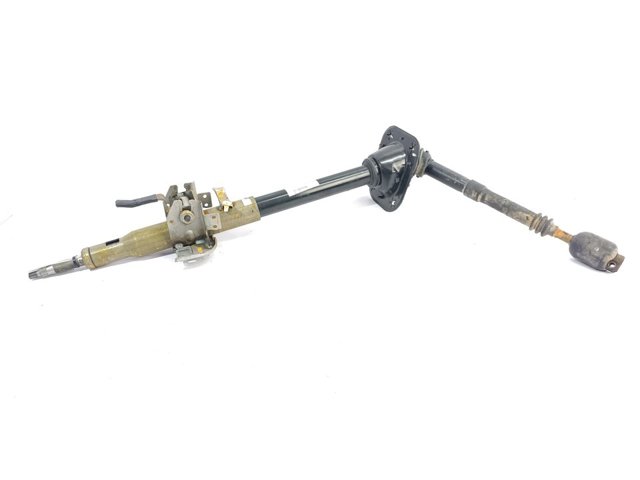 MITSUBISHI MR307361 Рулевая колонка в наличии Хмельницкий