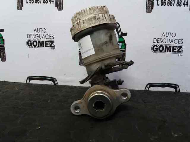 MITSUBISHI MR307507 Цилиндр тормозной главный в наличии Ровно