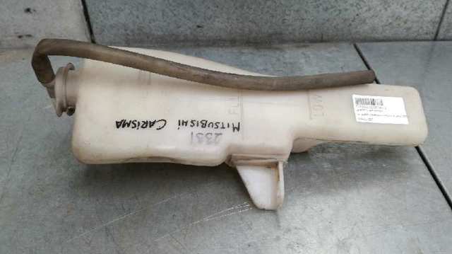 MITSUBISHI MR307697 Бачок главного тормозного цилиндра (тормозной жидкости) в наличии Днепр