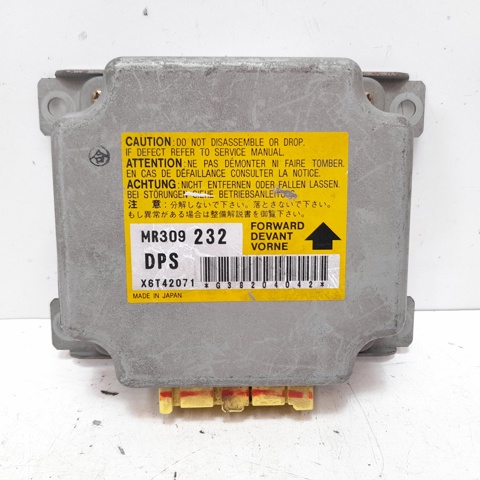 MITSUBISHI MR309232 в наличии Черкассы
