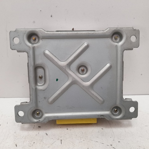MR309232 MITSUBISHI купить в Харьков