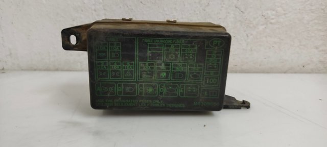 MITSUBISHI MR309656 в наличии Черновцы