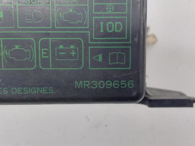 MR309656 купить Запорожье
