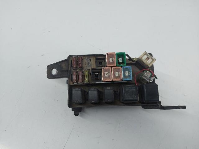 MITSUBISHI MR309656 в наличии Киев