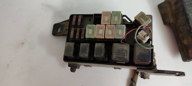 MITSUBISHI MR309656 в наличии Николаев