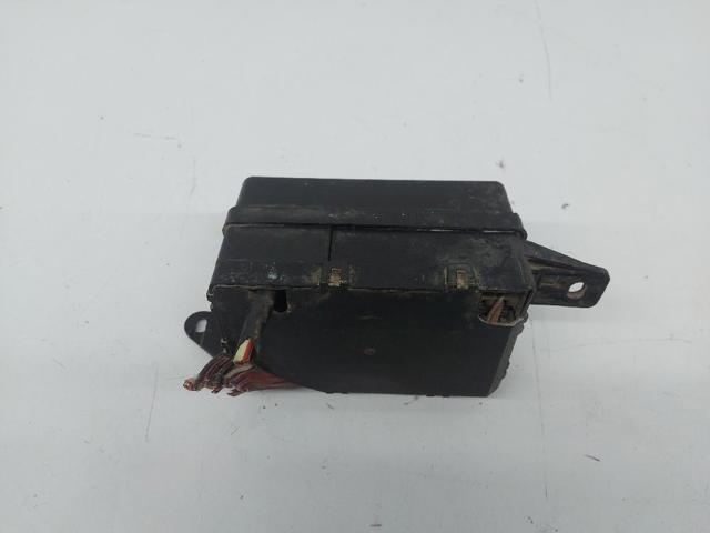 MITSUBISHI MR309656 в наличии Чернигов