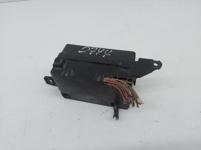 MR309656 купить Ужгород
