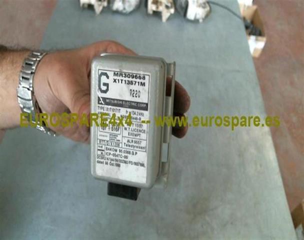 MR309678 купить Черновцы
