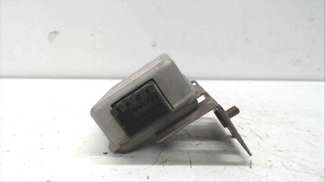 MITSUBISHI MR309678 в наличии Черновцы