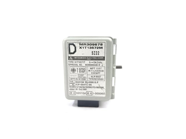 MITSUBISHI MR309678 в наличии Полтава