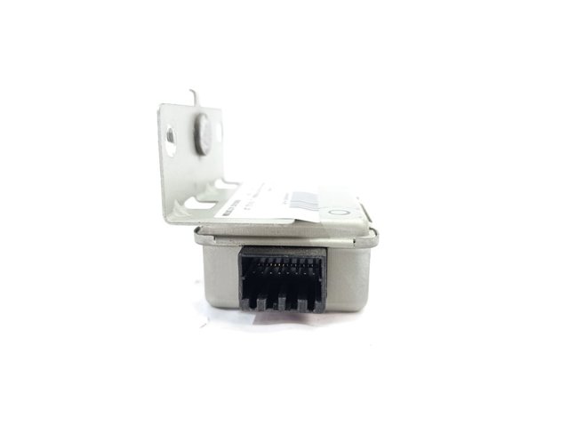 MITSUBISHI MR309678 в наличии Ужгород
