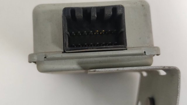 MR309678 MITSUBISHI купить в Одесса