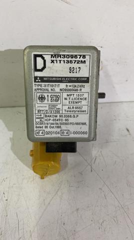 MR309678 купить Украина