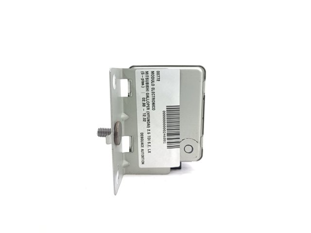 MR309678 MITSUBISHI купить в Запорожье