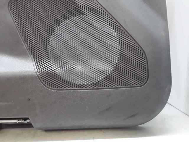 MR311071 MITSUBISHI купить в Киев
