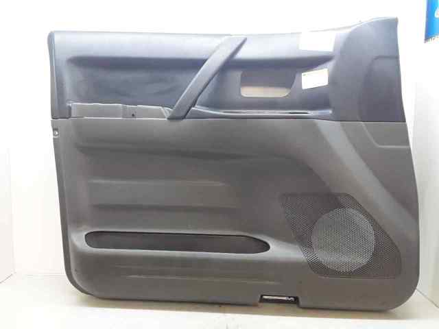 MITSUBISHI MR311071 в наличии Черновцы