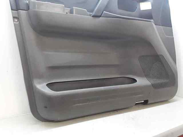 MITSUBISHI MR311071 в наличии Днепр