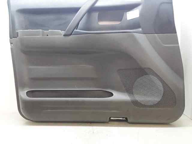 MR311071 MITSUBISHI купить в Сумы