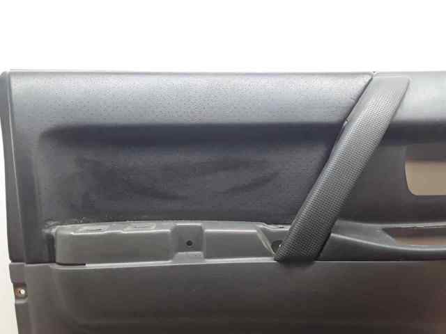 MITSUBISHI MR311071 в наличии Тернополь