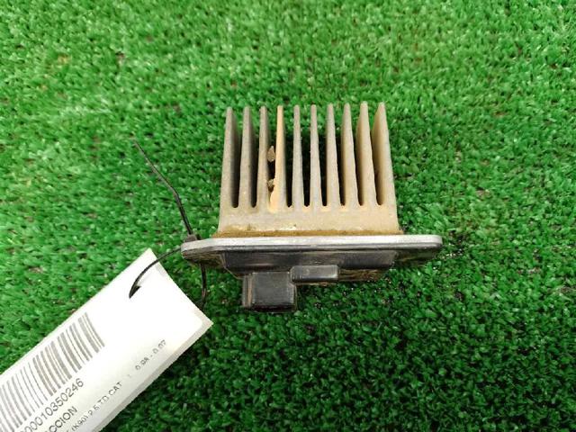 MR315051 MITSUBISHI Резистор печки купить в Чернигов