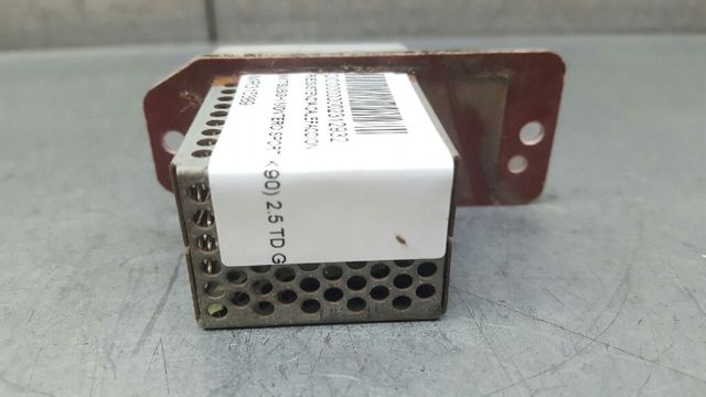 MR315389 MITSUBISHI купить в Харьков