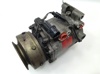 Compressor de aparelho de ar condicionado MR315442 MITSUBISHI