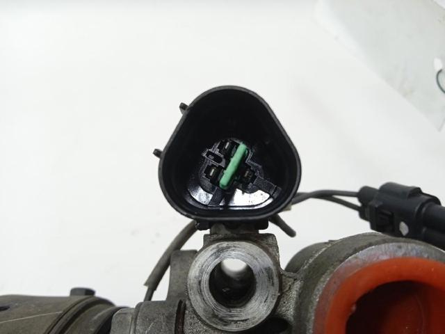 MR315442 MITSUBISHI Компрессор кондиционера купить в Ирпень