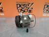 Compressor de aparelho de ar condicionado MR315497 MITSUBISHI