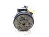 Compressor de aparelho de ar condicionado MR315497 MITSUBISHI
