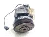 Compressor de aparelho de ar condicionado MR315497 MITSUBISHI