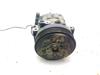 Compressor de aparelho de ar condicionado MR315497 MITSUBISHI