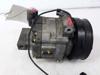 Compressor de aparelho de ar condicionado MR315497 MITSUBISHI