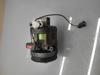 Compressor de aparelho de ar condicionado MR315497 MITSUBISHI