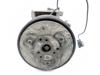 Compressor de aparelho de ar condicionado MR315497 MITSUBISHI
