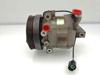 Compressor de aparelho de ar condicionado MR315497 MITSUBISHI