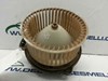Motor de ventilador de forno (de aquecedor de salão) MR315962 MITSUBISHI