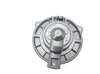 Motor de ventilador de forno (de aquecedor de salão) MR315962 MITSUBISHI