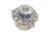 Motor de ventilador de forno (de aquecedor de salão) MR315962 MITSUBISHI